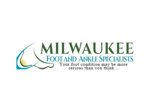 Milwaukee Foot and Ankle Specialists - Hospitals & Clinics
