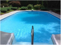 Aquatic Technologies Inc (2) - Swimming Pool & Spa Services