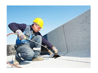 Nex Level Roofing (2) - Roofers & Roofing Contractors