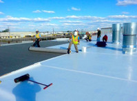 Nex Level Roofing (3) - Roofers & Roofing Contractors