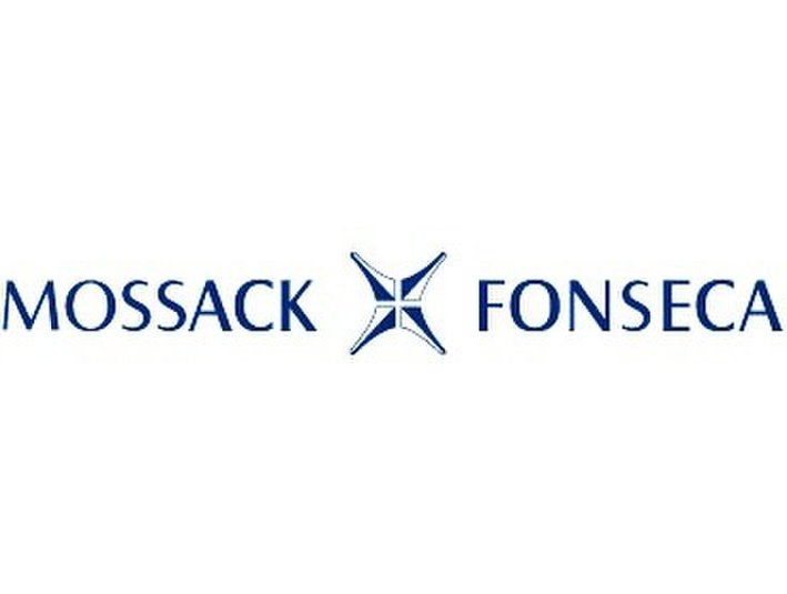 Mossack Fonseca - Lawyers and Law Firms