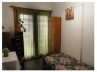 La Capilla Residencial (3) - Nemocnice a kliniky