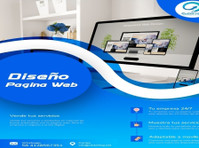 Diseño de Paginas Web en Caracas | Clicketing | (5) - Agências de Publicidade