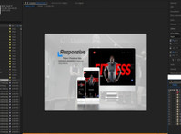Diseño de Paginas Web en Caracas | Clicketing | (6) - Маркетинг агенции