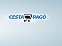 Cesta Pago (2) - Účetní pro podnikatele