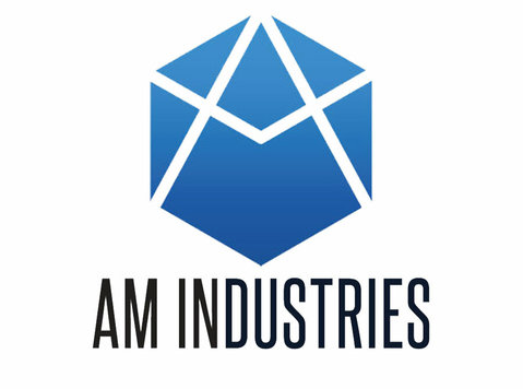 Am Industries Vietnam - Building & Renovation