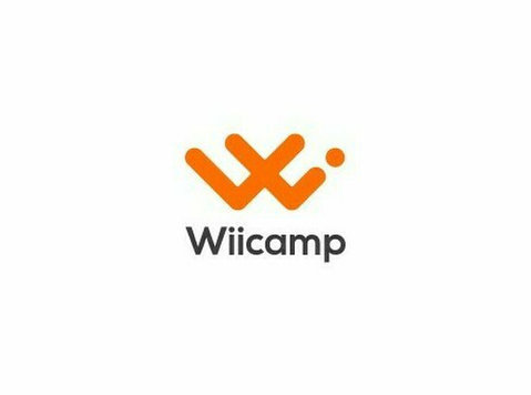 Wiicamp - Web, App and Custom Software Development agency - Webdesign