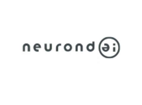 Neurond AI - Consultancy