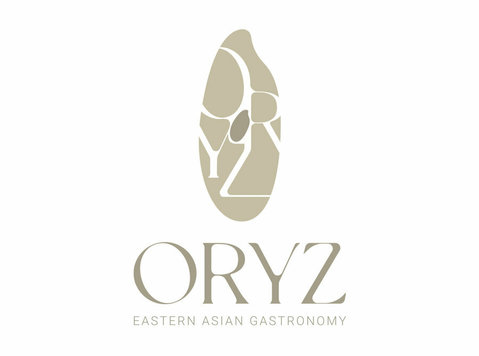 Oryz Saigon - Restaurace
