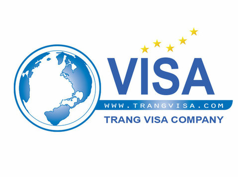 Trang Visa - Imigrační služby
