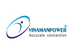 Vina Manpower - Recruitment agencies