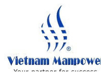越南人力资源服务商贸股份制公司 - Employment services