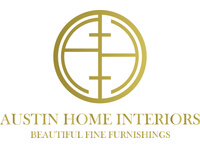 Austin Home Interiors - Furniture
