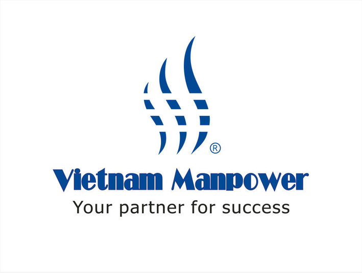 VMST- Vietnam Manpower Service and Trading Company - Recruitment agencies