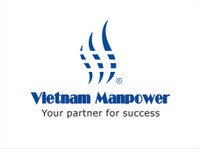 VMST- Vietnam Manpower Service and Trading Company - Agências de recrutamento