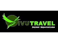 Vivu Travel - Reiswebsites