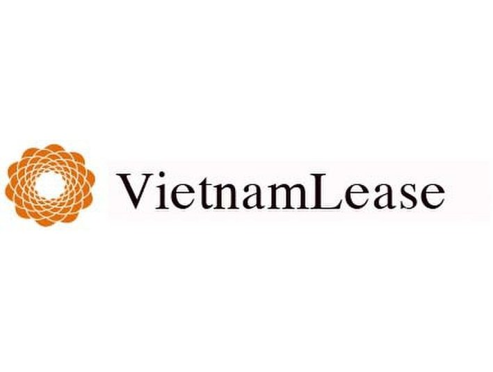 VietnamLease - Rental Agents