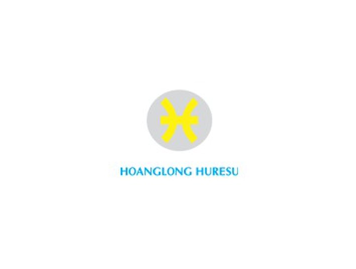 Hoang Long Human Resources Supplying Corporation - Servicii Angajări