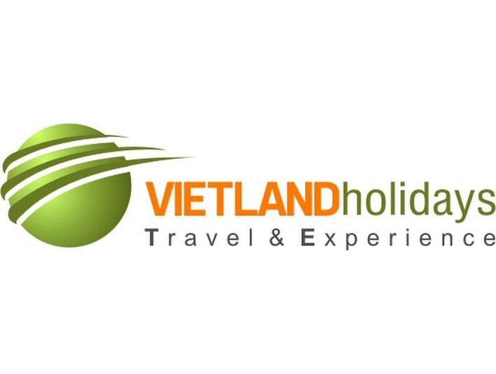 Vietland Holidays - Advertising Agencies