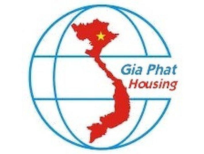 Gia Phat Housing - Estate Agents