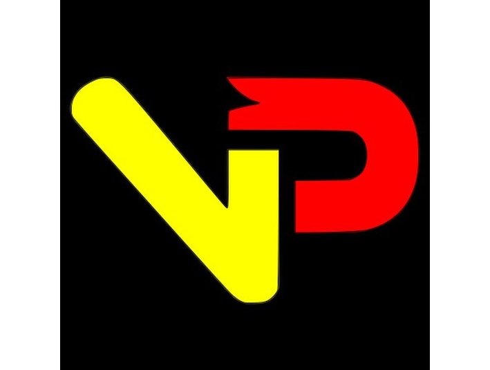 VpopFan - TV, Radio & Print Media