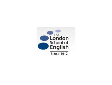 The London School - Language schools