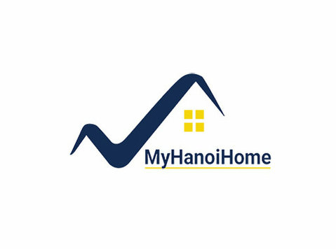 Myhanoihome - Агенства по Аренде Недвижимости