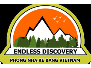 Phong Nha Caves Tour Center - Reisebüros