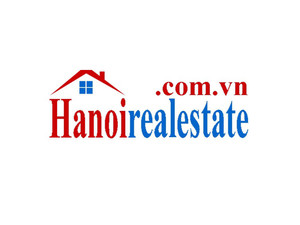 Cho Thuê nhà, Biệt Thự và Căn hộ dịch vụ cao cấp ở Hà Nội - Estate Agents