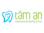 Serenity International Dental Clinic - Zubní lékař