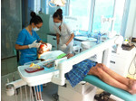 Serenity International Dental Clinic (4) - Zubní lékař