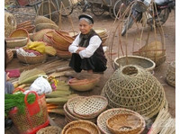 Farm tour and cook with local family in Hanoi (am or pm) (4) - City Tours