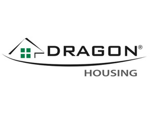 dragon Housing - Mietagenturen