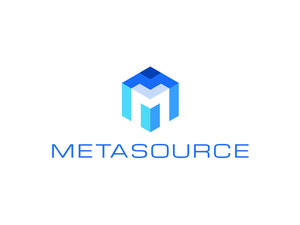 Metasource - Darba aģentūras