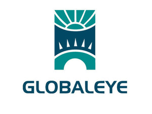Global Eye - Financial Planning Services In Vietnam - Финансови консултанти
