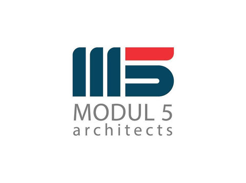 Modul 5 - Αρχιτέκτονες & Τοπογράφοι