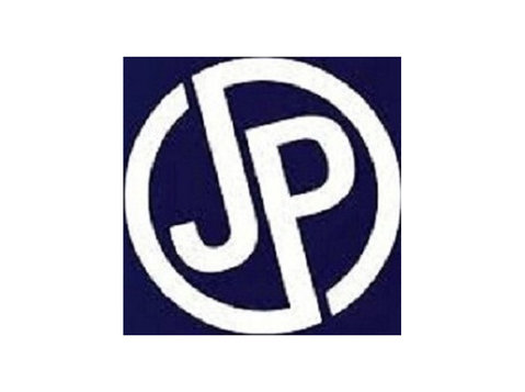 justpay coin, accounts - Бизнис сметководители