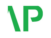 Aps property - اسٹیٹ ایجنٹ