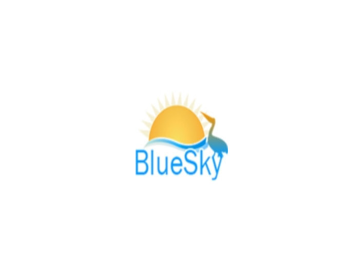 Blue Sky Provisions and Concierge - Conference & Event Organisers