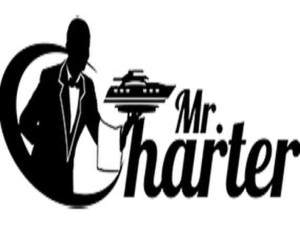 Mr. Charter - Pronájem nemovitostí