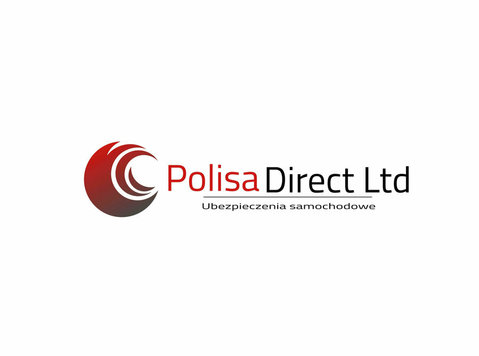 Polisa Direct ltd - Przedsiębiorstwa ubezpieczeniowe