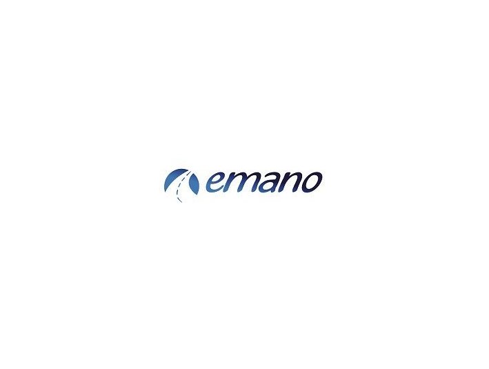 Emano Limited - Szkoły jazdy