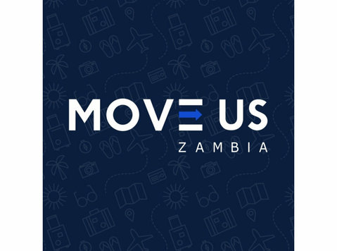 Move Us Zambia - Removals & Transport