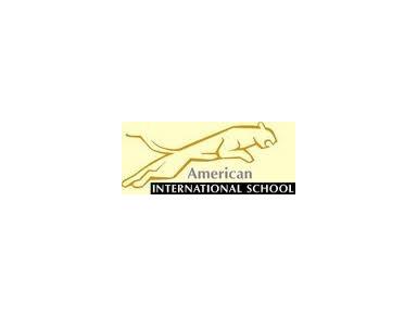 American International School of Lusaka - International schools