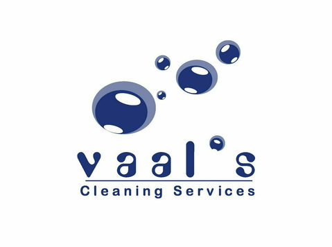 Vaal's Cleaning Services - Limpeza e serviços de limpeza