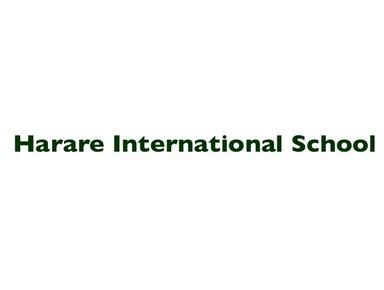 Harare International School - Международни училища