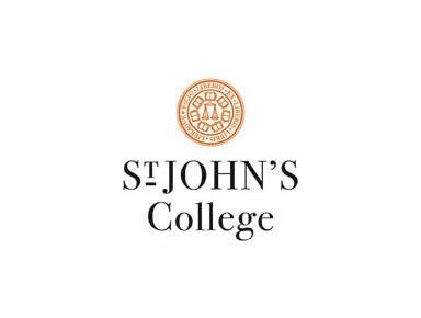 St Johns College - International schools