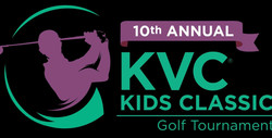 10th Annual Kvc Nebraska Golf Classic