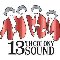 13th Colony Sound Barbershop Open Rehearsal