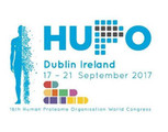 16th Human Proteome Organisation World Conference
